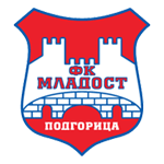 club logo