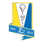 club logo