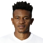 Eric dos Santos Rodrigues