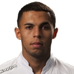 Fernando  Medeiros da Silva