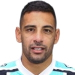 Diego de Souza Andrade