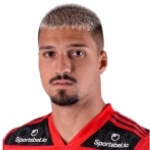 Matheus Soares Thuler