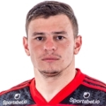 Hugo Moura Arruda da Silva