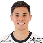 Mateus da Silva Vital Assumpção