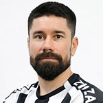 Ricardo Dias Acosta