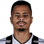 Allan Rodrigues de Souza
