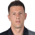 Fábio Pizarro Sanches