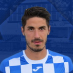 Yordan Yordanov