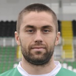 Plamen Krumov
