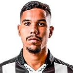 Alan Rodrigues Uchoa
