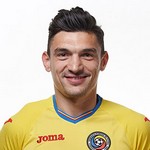 Claudiu Andrei Keșerü