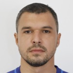 Valeri Bozhinov