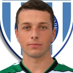 Viktor Nikolaev Popov