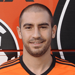 Nikola Kolev