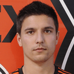 Iliya Milanov