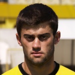 Petar Atanasov