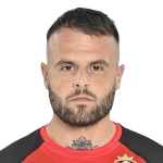 Francesco D'Onofrio
