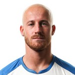 Miroslav Stoch