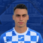 Vanyo Ivanov