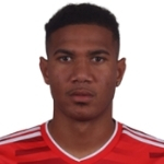 José Gabrielt dos Santos Silva