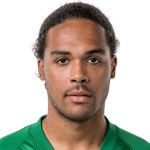 Kellian  van der Kaap