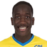 Rassoul Ndiaye