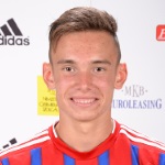 Márk Bencze