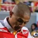 Edwin Alberto Herrera Hernández