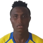 Goodness  Ohiremen Ajayi