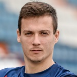 Matija Kolarić