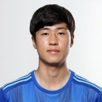 Hyun-Woo Kim