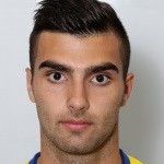 Manuel Martic