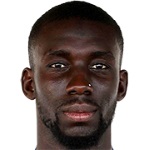 Ousseynou Cissé