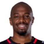 Bissourou Touré