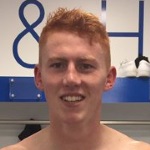 Matthew Luke Worthington
