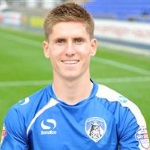 Daniel Philliskirk