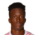 Joshua Akinkunmi Debayo