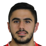 Seroj Titizian
