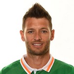 Wesley Hoolahan