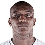 Andre Wisdom