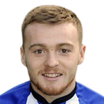Fraser Preston