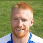 Paul  McShane