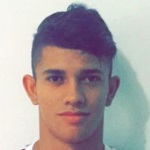 Wisney Junio Dias Carvalho