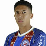 Matheus Bonifácio Saldanha Marinho