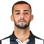 Gabriel Santos Cordeiro Lacerda