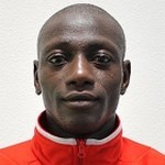 O. Cissokho