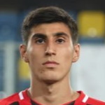 Sami Gökhan Altıparmak