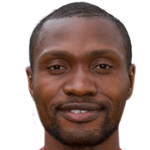 Tomi Kostadinov