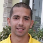 Jonathan Goncalvés