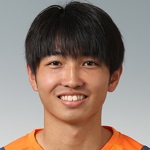 Hikaru Naruoka